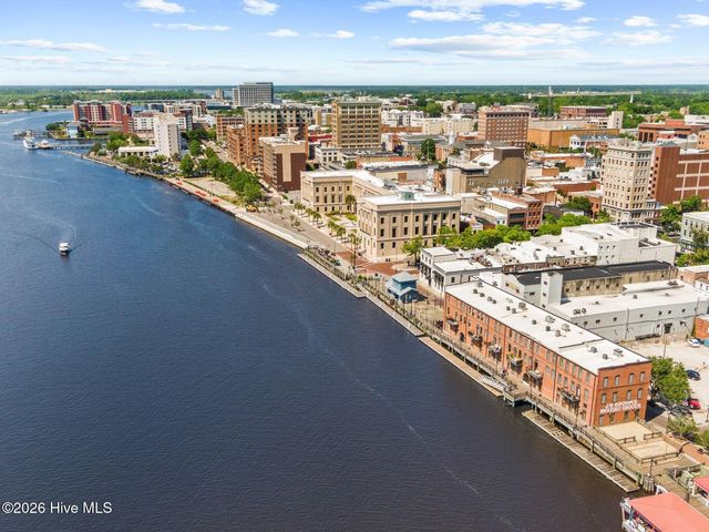 709 N 4th Street Ste 205, Wilmington, NC 28401