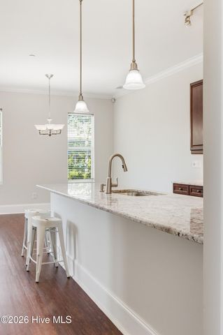 709 N 4th Street Ste 205, Wilmington, NC 28401