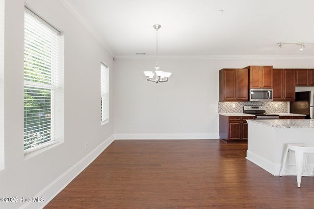 709 N 4th Street Ste 205, Wilmington, NC 28401