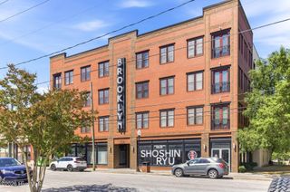 709 N 4th Street Ste 205, Wilmington, NC 28401