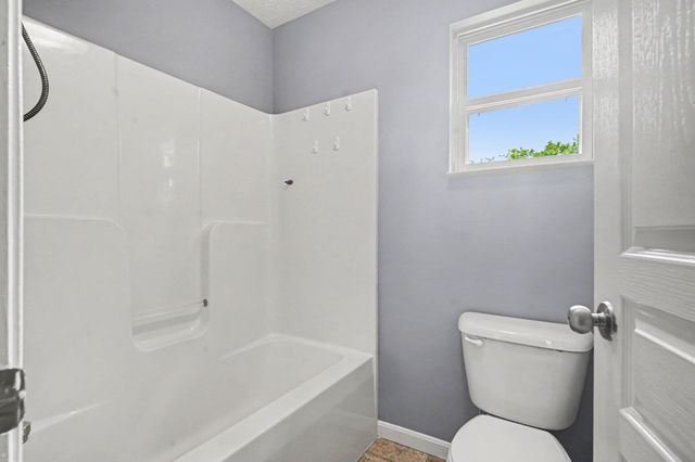 1616 Raintree Court, Erlanger, KY 41018