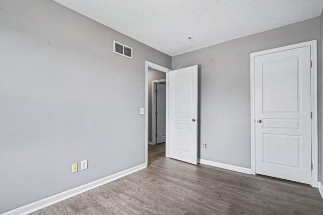 1616 Raintree Court, Erlanger, KY 41018