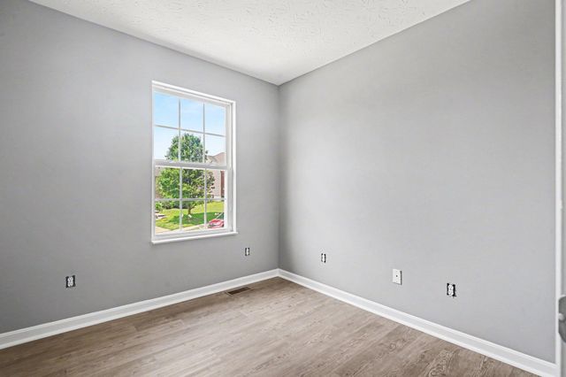 1616 Raintree Court, Erlanger, KY 41018