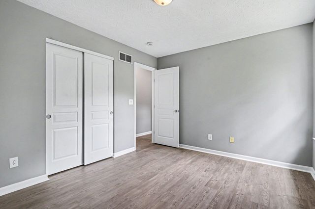 1616 Raintree Court, Erlanger, KY 41018