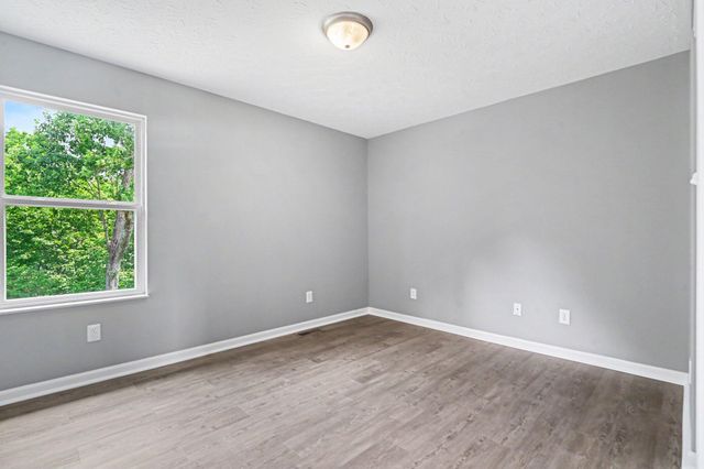 1616 Raintree Court, Erlanger, KY 41018