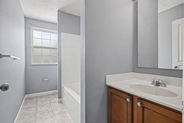 1616 Raintree Court, Erlanger, KY 41018