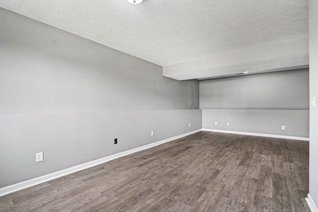 1616 Raintree Court, Erlanger, KY 41018