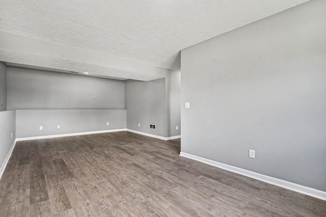 1616 Raintree Court, Erlanger, KY 41018