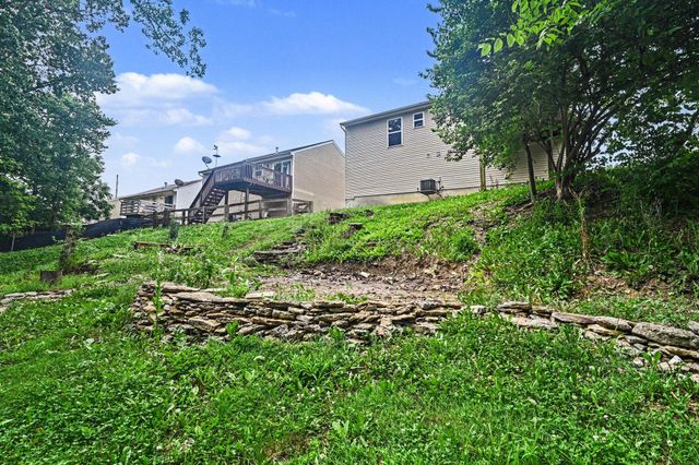 1616 Raintree Court, Erlanger, KY 41018