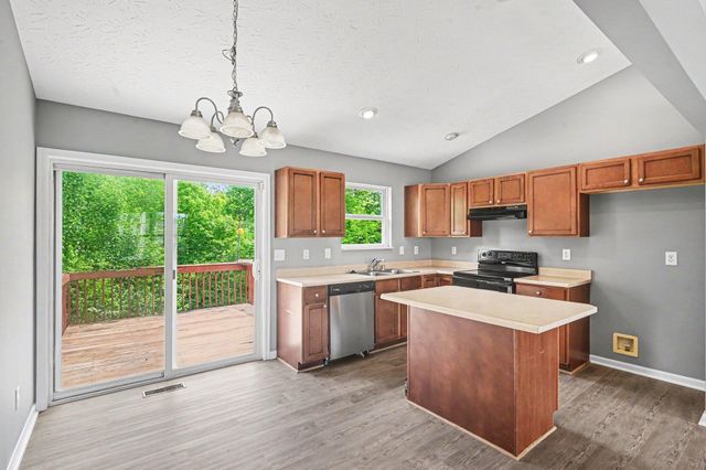1616 Raintree Court, Erlanger, KY 41018