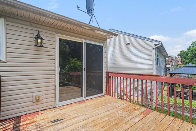 1616 Raintree Court, Erlanger, KY 41018
