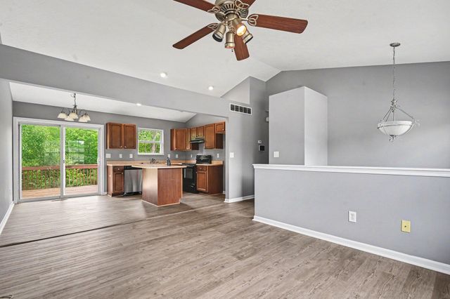 1616 Raintree Court, Erlanger, KY 41018