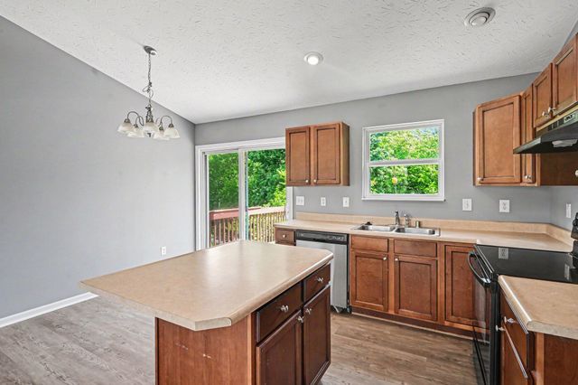 1616 Raintree Court, Erlanger, KY 41018