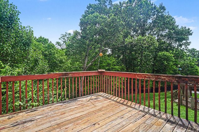 1616 Raintree Court, Erlanger, KY 41018