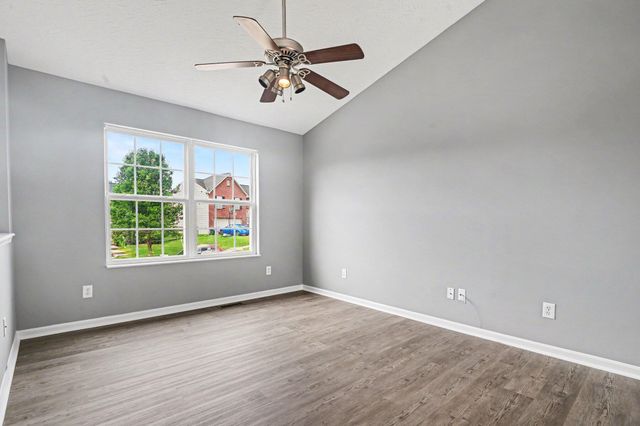 1616 Raintree Court, Erlanger, KY 41018