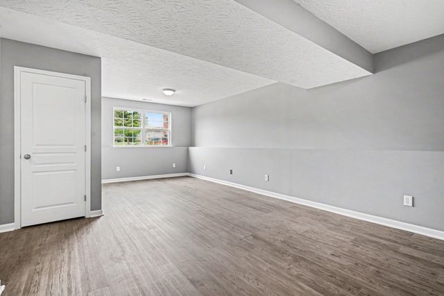 1616 Raintree Court, Erlanger, KY 41018