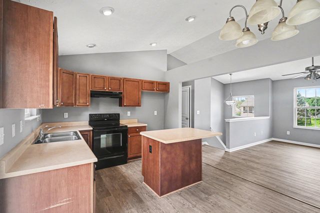1616 Raintree Court, Erlanger, KY 41018