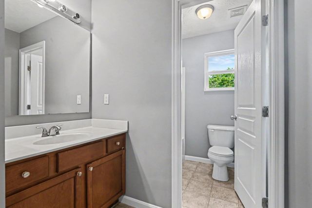 1616 Raintree Court, Erlanger, KY 41018