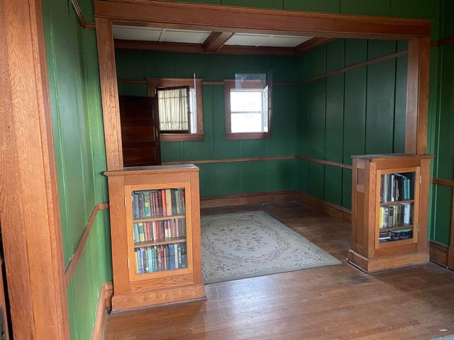 182 2nd Avenue, Holly Grove, AR 72069