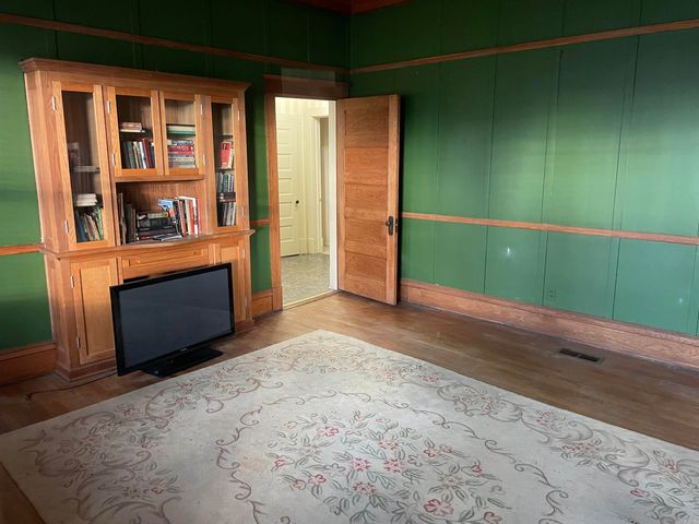 182 2nd Avenue, Holly Grove, AR 72069