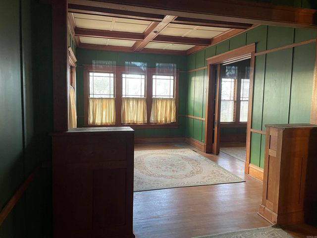 182 2nd Avenue, Holly Grove, AR 72069