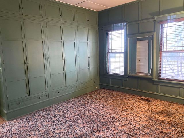 182 2nd Avenue, Holly Grove, AR 72069