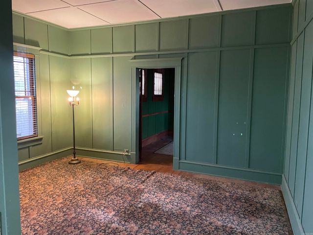 182 2nd Avenue, Holly Grove, AR 72069