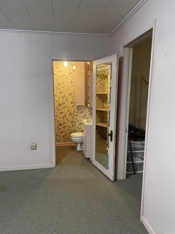 182 2nd Avenue, Holly Grove, AR 72069