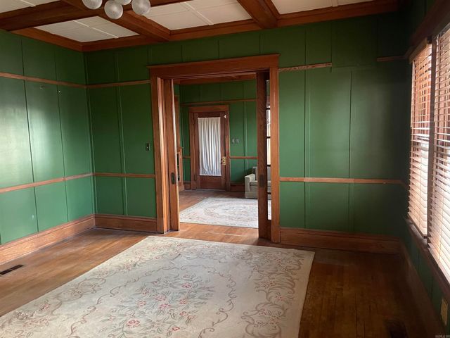 182 2nd Avenue, Holly Grove, AR 72069