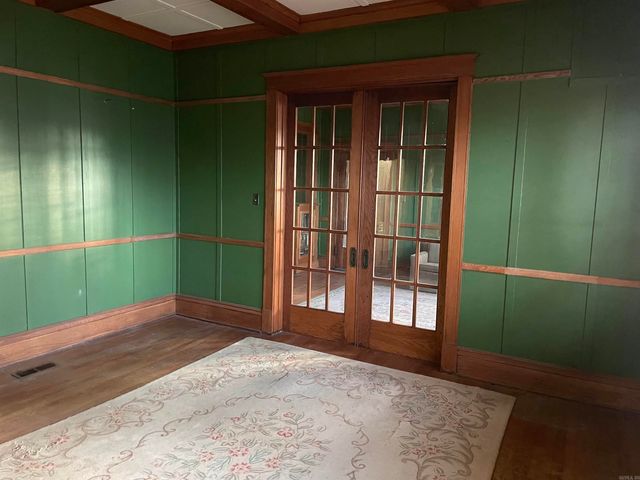 182 2nd Avenue, Holly Grove, AR 72069