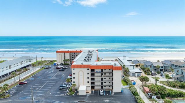 4301 S ATLANTIC AVENUE 1160, New Smyrna Beach, FL 32169