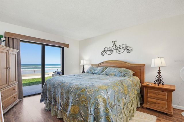 4301 S ATLANTIC AVENUE 1160, New Smyrna Beach, FL 32169