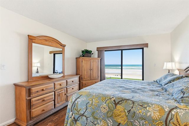 4301 S ATLANTIC AVENUE 1160, New Smyrna Beach, FL 32169