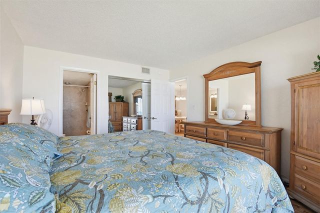 4301 S ATLANTIC AVENUE 1160, New Smyrna Beach, FL 32169