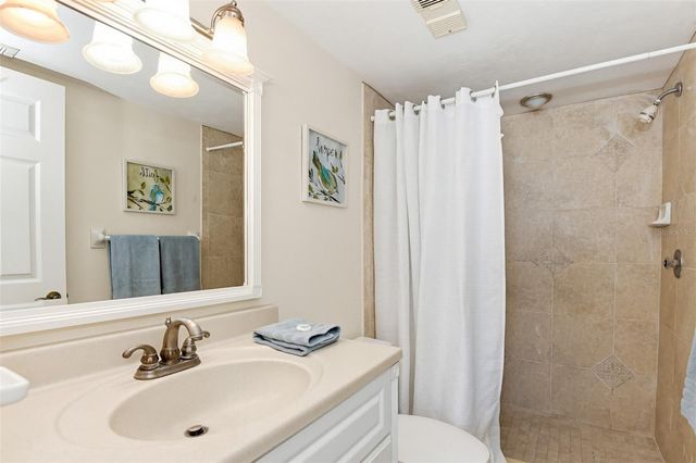 4301 S ATLANTIC AVENUE 1160, New Smyrna Beach, FL 32169