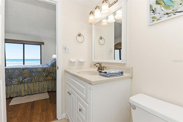 4301 S ATLANTIC AVENUE 1160, New Smyrna Beach, FL 32169