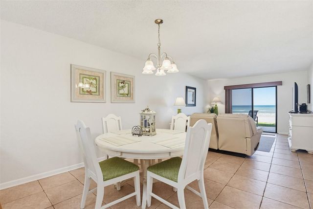 4301 S ATLANTIC AVENUE 1160, New Smyrna Beach, FL 32169