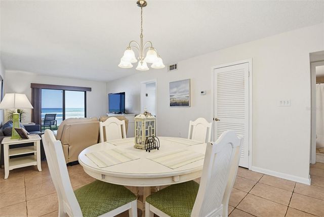 4301 S ATLANTIC AVENUE 1160, New Smyrna Beach, FL 32169