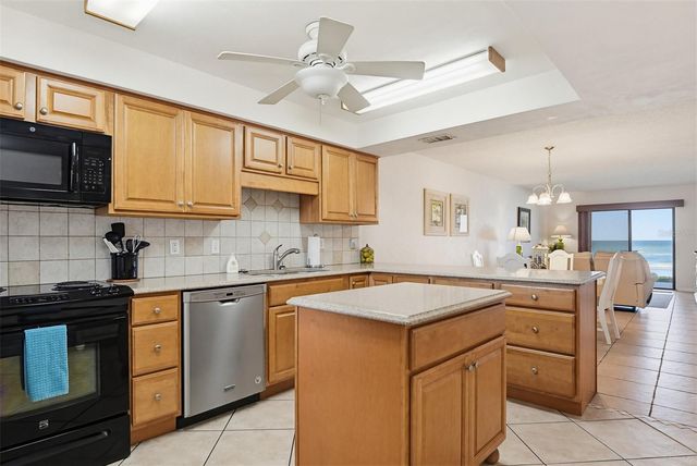 4301 S ATLANTIC AVENUE 1160, New Smyrna Beach, FL 32169