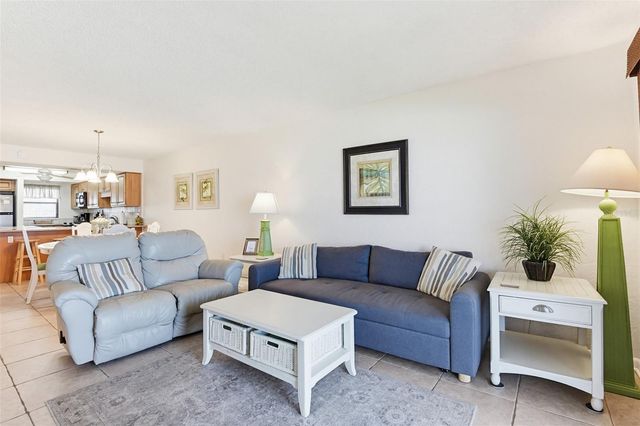 4301 S ATLANTIC AVENUE 1160, New Smyrna Beach, FL 32169