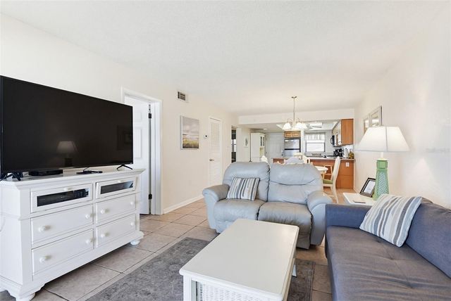 4301 S ATLANTIC AVENUE 1160, New Smyrna Beach, FL 32169