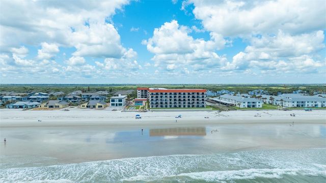 4301 S ATLANTIC AVENUE 1160, New Smyrna Beach, FL 32169