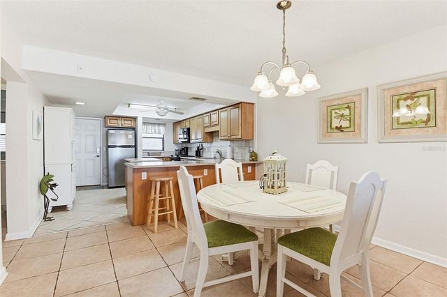 4301 S ATLANTIC AVENUE 1160, New Smyrna Beach, FL 32169