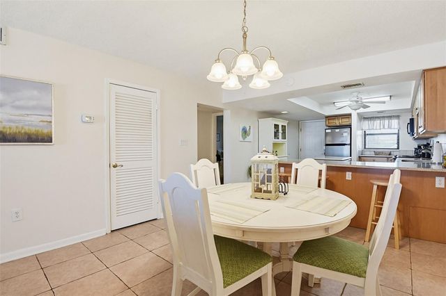 4301 S ATLANTIC AVENUE 1160, New Smyrna Beach, FL 32169