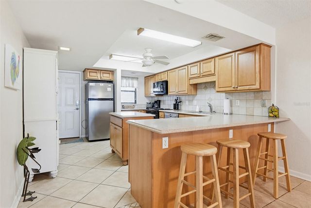 4301 S ATLANTIC AVENUE 1160, New Smyrna Beach, FL 32169