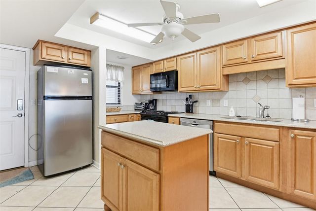 4301 S ATLANTIC AVENUE 1160, New Smyrna Beach, FL 32169