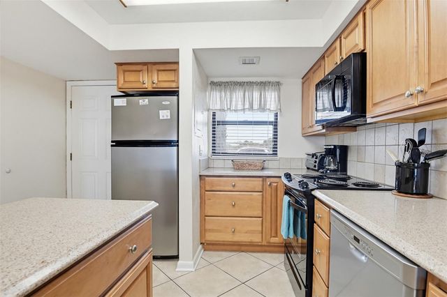 4301 S ATLANTIC AVENUE 1160, New Smyrna Beach, FL 32169