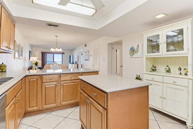4301 S ATLANTIC AVENUE 1160, New Smyrna Beach, FL 32169