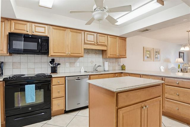 4301 S ATLANTIC AVENUE 1160, New Smyrna Beach, FL 32169