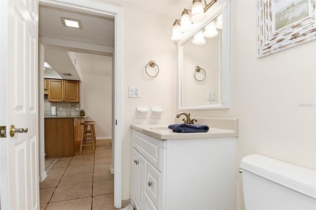 4301 S ATLANTIC AVENUE 1160, New Smyrna Beach, FL 32169